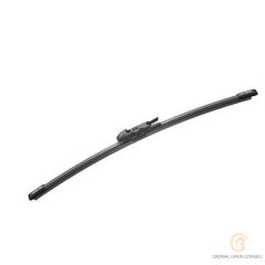 Bosch Rear Arka Silecek BMW X1 E84 2010-2015 ile uyumlu