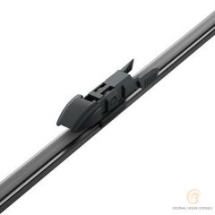 Bosch Rear Arka Silecek BMW X1 E84 2010-2015 ile uyumlu