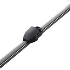 Bosch Rear Arka Silecek Volkswagen Golf 5 2006-2008 ile uyumlu