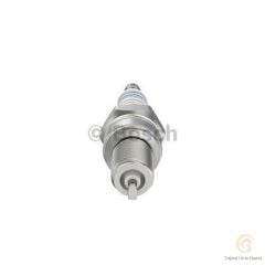 Bosch Tofaş-Fiat 4'lü Buji Seti WR6DC 0242240592