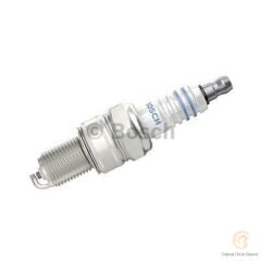 Bosch Tofaş-Fiat 4'lü Buji Seti WR6DC 0242240592