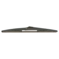 Bosch Rear Arka Silecek Mitsubishi Colt 2009-2013 ile uyumlu