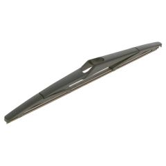 Bosch Rear Arka Silecek Mitsubishi Colt 2009-2013 ile uyumlu