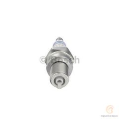 Bosch Tofaş-Fiat 4'lü Buji Seti W7DC 0241235755