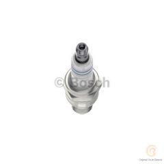 Bosch Tofaş-Fiat 4'lü Buji Seti W7DC 0241235755