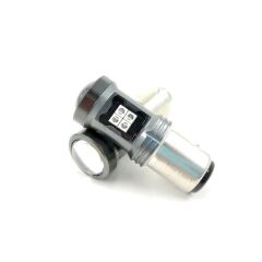 Photon Mercekli P21/5W 1016 21SMD Red Kırmızı Sinyal Ampülü