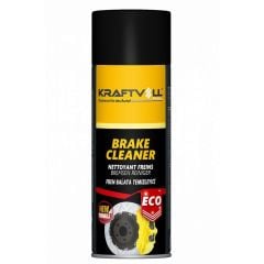 Kraftvoll Eco Fren Balata ve Genel Temizleyici Spreyi 500 ml