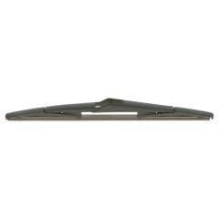 Bosch Rear Arka Silecek Toyota Yaris 2006-2010 ile uyumlu