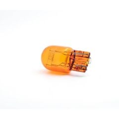 Photon PH5523NA T20 21/5W 12V Çift Devre Naturel Amber Turuncu
