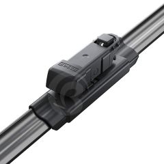 Bosch Aerotwin Muz Silecek Takımı Volkswagen Passat B7 2011-2014 ile uyumlu