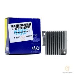 Tofaş Elektronik Soğutucu Modül Doğan Kartal Şahin Mako 71337001