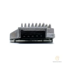 Tofaş Elektronik Soğutucu Modül Doğan Kartal Şahin Mako 71337001