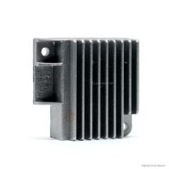 Tofaş Elektronik Soğutucu Modül Doğan Kartal Şahin Mako 71337001