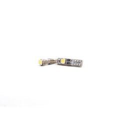 Photon PH7003 T5 Küçük Dipsiz 12/24V 1.2W 3 Ledli 6000K