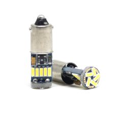 Photon PH7745CB H10W 12-24V Can-Bus 15Ledli 6000K Beyaz Işık