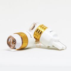 Photon PH7211NA Mercekli T20 21/5W 1016 12V Turuncu LED