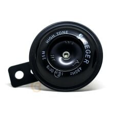 Seger M25 Didit Motosiklet Kornası 12V 480 Hz 118 Db