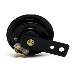 Seger M25 Didit Motosiklet Kornası 12V 480 Hz 118 Db