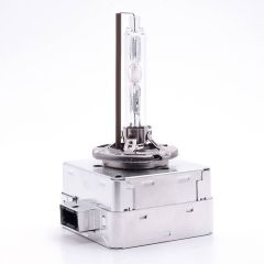 Photon D3S 4300K +%50 Fazla Işık OEM Ampul