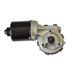 SİLECEK MOTORU LINEA FIORINO / BIPPER / NEMO 12V