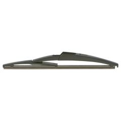 Bosch Rear Arka Silecek Citroen C4 2012-2014 ile uyumlu