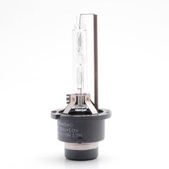 Photon D2S 4300K +%50 Fazla Işık OEM Ampul