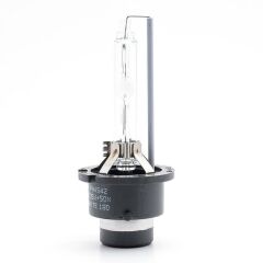 Photon D2S 6000K +%50 Fazla Işık OEM Ampul