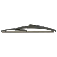Bosch Rear Arka Silecek Fiat 500L 2013-2017 ile uyumlu