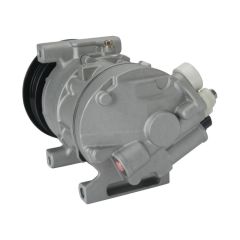 BOSCH KLİMA KOMPRESÖRÜ ALFA ROMEO /FIAT / OPEL MİTO, QUBO, PUNTO, LİNEA, DOBLO, COMBO