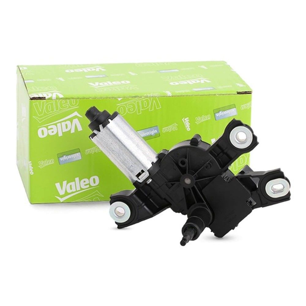 Valeo 579746 Silecek Motoru Arka Tiguan 07- Golf V 04-09 Passat 06-11 5N0955711A (WM887352)