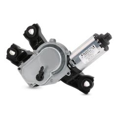 Valeo 579746 Silecek Motoru Arka Tiguan 07- Golf V 04-09 Passat 06-11 5N0955711A (WM887352)