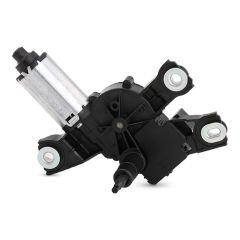 Valeo 579746 Silecek Motoru Arka Tiguan 07- Golf V 04-09 Passat 06-11 5N0955711A (WM887352)