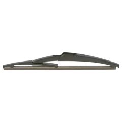 Bosch Rear Arka Silecek Peugeot 5008 2009-2016 ile uyumlu