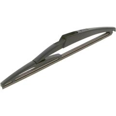 Bosch Rear Arka Silecek Peugeot 5008 2009-2016 ile uyumlu