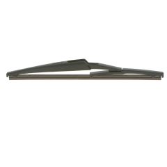 Bosch Rear Arka Silecek Opel Corsa D 2006-2014 ile uyumlu