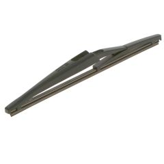 Bosch Rear Arka Silecek Opel Corsa D 2006-2014 ile uyumlu