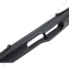 Bosch Aerotwin Muz Silecek Takımı Peugeot 208 2012-2019 ile uyumlu