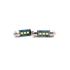 Photon PH7008 C5W 12V 36mm Sofit Can-Bus 3 Led'li 2 Adet