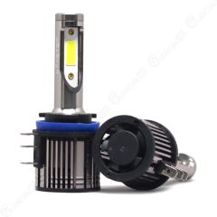 Photon Mono CSP Led Xenon 6000K Beyaz Işık 12800L - H15
