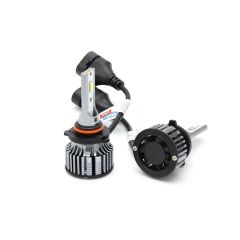 Photon Mono CSP Led Xenon 6000K Beyaz Işık 12800L - HB4 9006