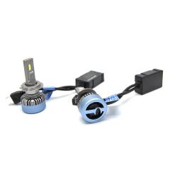 Photon Milestone Led Xenon 6000K Beyaz - H7