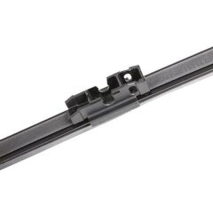 Sentinel Arka Silecek Renault Clio 4 2012-2020 ile uyumlu
