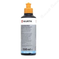 Würth 2si 1 Arada Boya Koruma Perfect 250 ml