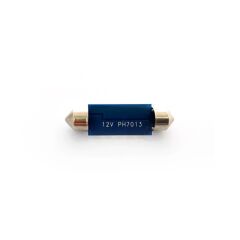 Photon PH7013 Sofit Beyaz LED C10W 41MM Can-Bus