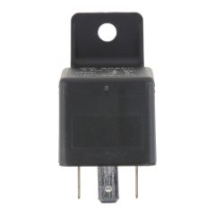 Bosch Mini Röle 12V 30AH 5 Uçlu Saplı 0332019150