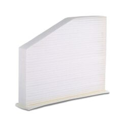 MANN-FILTER CU 2939 Kabin (Polen) Filtresi (VW Group)