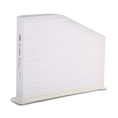 MANN-FILTER CU 2939 Kabin (Polen) Filtresi (VW Group)