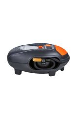 Osram Lastik Şişirme Kompresörü Tyreinflate 1000 OTI1000