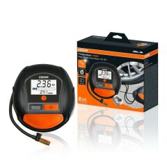 Osram Lastik Şişirme Kompresörü Tyreinflate 1000 OTI1000