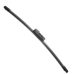 RBW Arka Silecek Volkswagen Golf 7 2013-2020 ile uyumlu